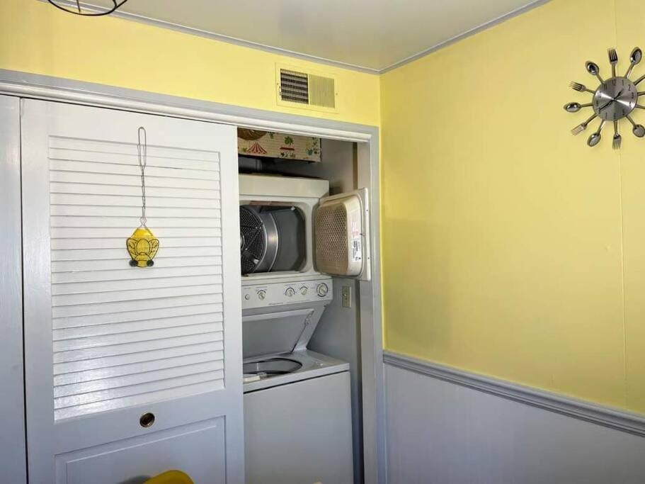 ウォキーガン*King Bed/3Bds House Near Naval Base & 6Flags*アパートメント エクステリア 写真